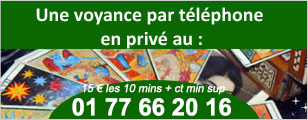 voyance privé