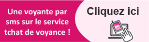 voyance par sms